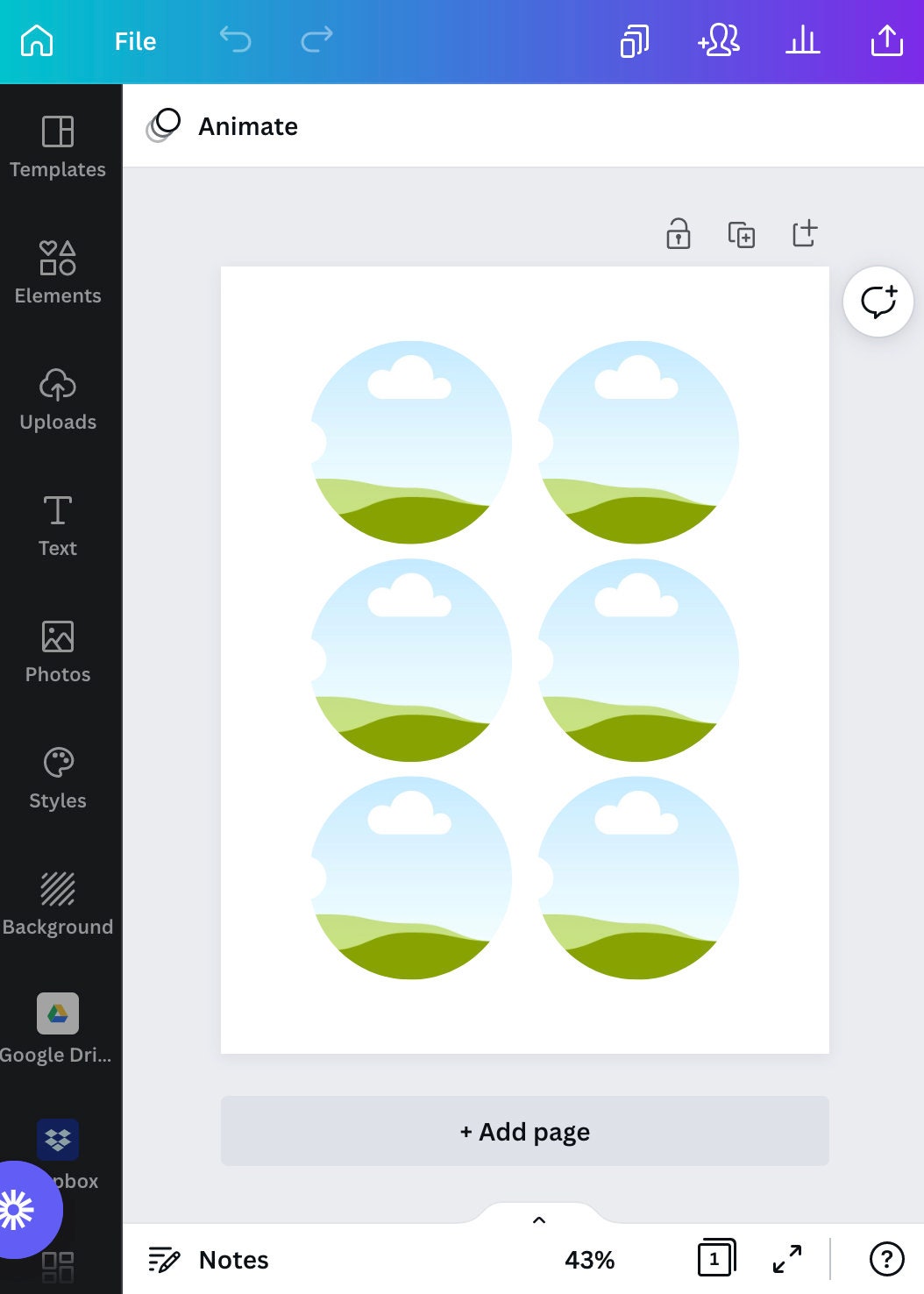 Design your own CAR COASTERS on CANVA with Commercial Use Allowed. Drag and Drop Sublimation Tempalte - Editable Canva Frame Designs