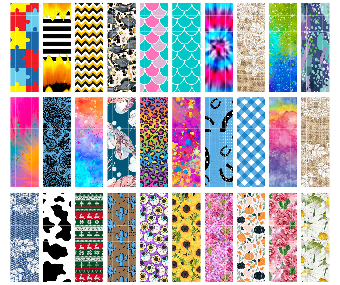 200+ PNG Pen Wrap Bundle, Pen Wrap Sublimation Designs, Pen Waterslide Designs, Pencil Sublimation Design, Epoxy Pen Wraps, Pen Wrap Png