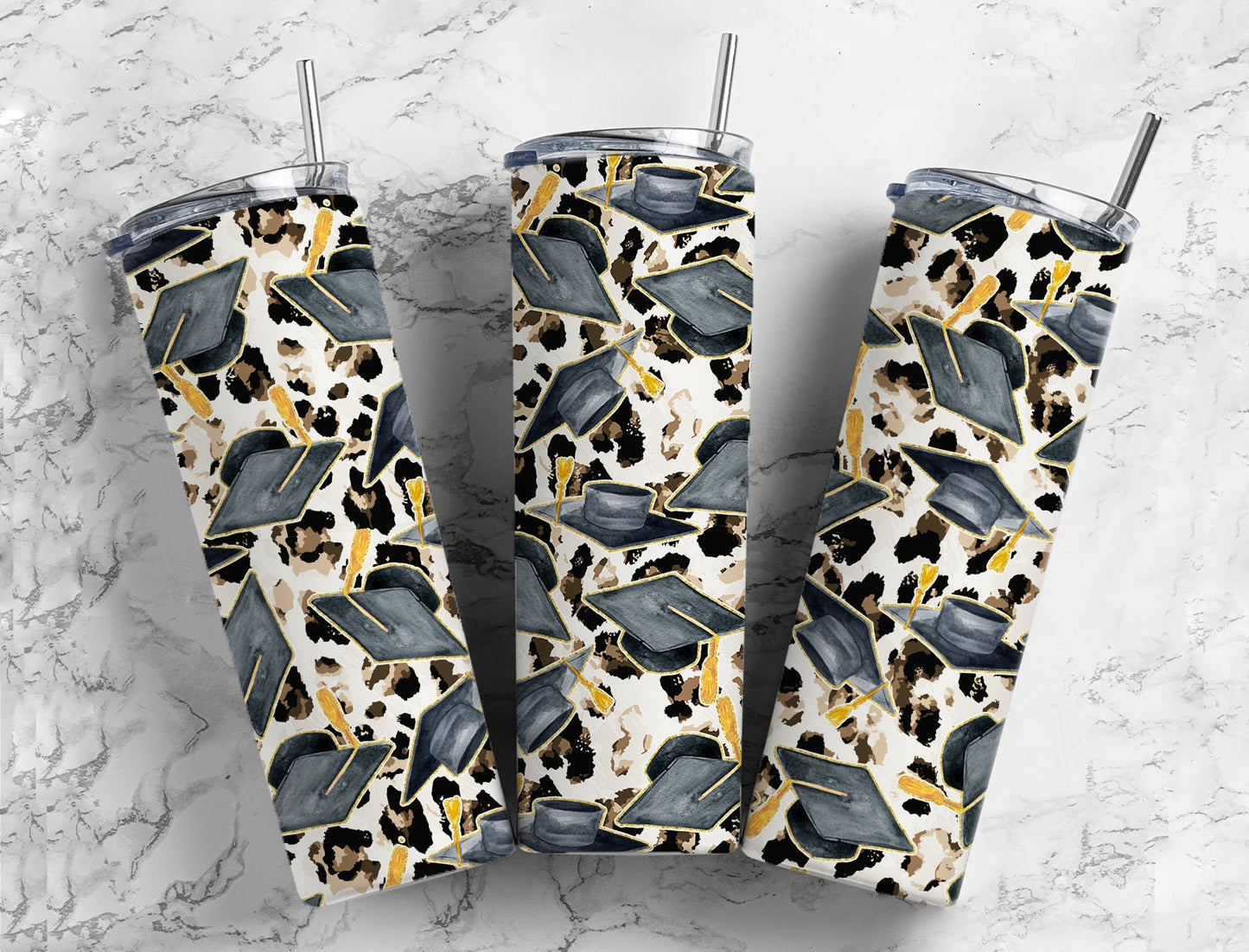 Graduation Sublimation Bundle, Journal Template, 20oz Sublimation Tumbler Design, 2022 Pen Wrap Water Slide Epoxy Waterslide Pen Wrap PNG