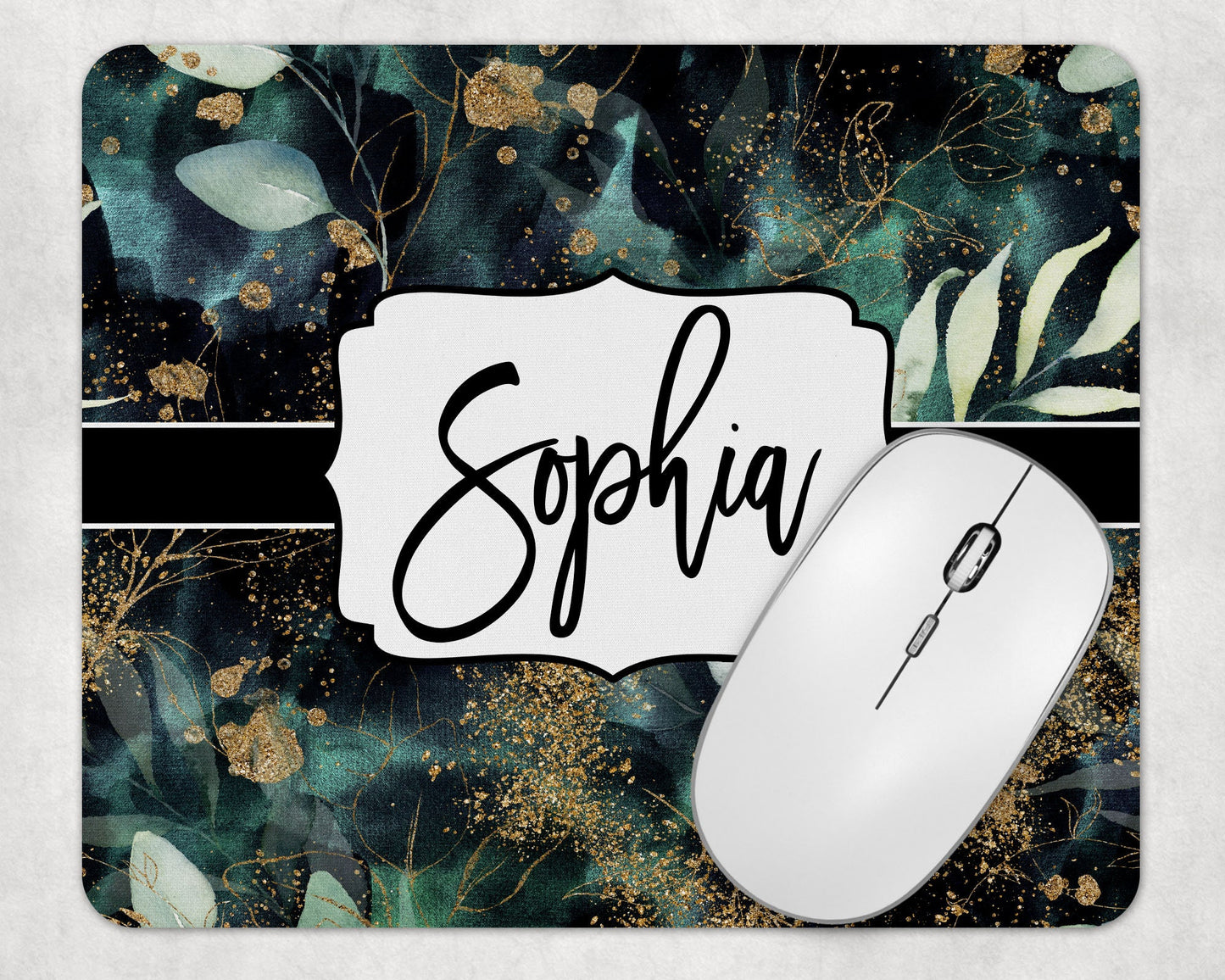 250+ Mouse Pad Sublimation Designs, Computer Personalised Mouse Pad Template, Digital Mouse Pad PNG, Sublimation Mouse Pad PNG