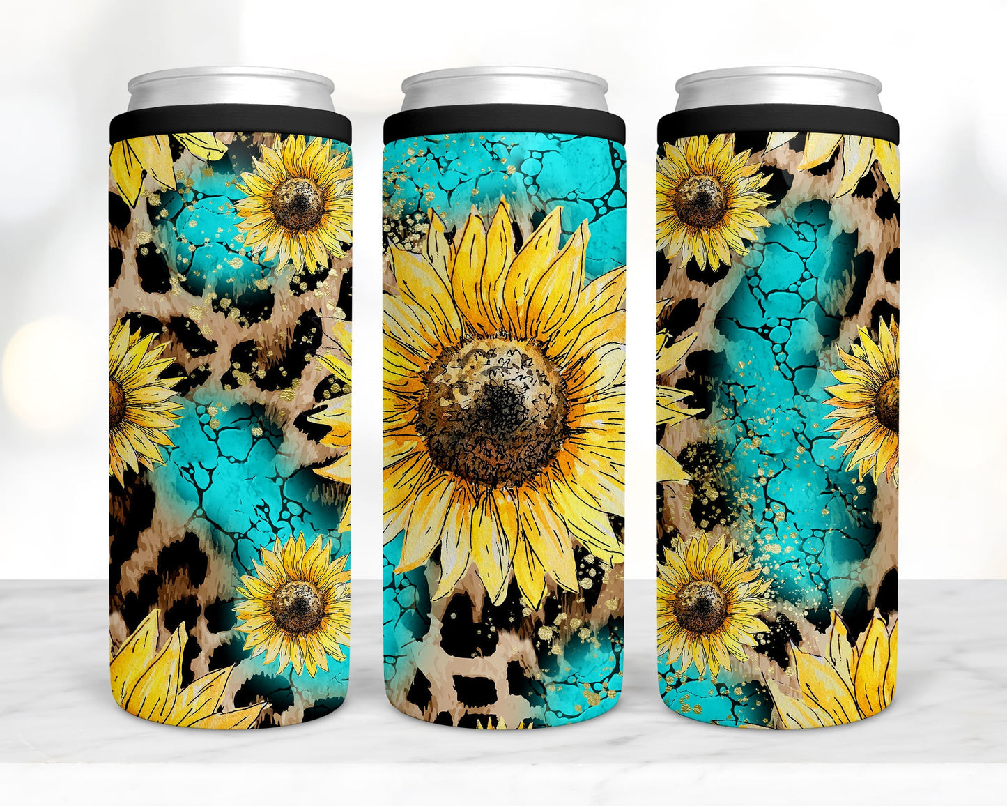 250+ TALL HARD Can Cooler Sublimation Designs Bundle, Beer Cozies, Can Cosies, Stubby Holders, Can Cooler Template, METAL Can Cooler Png