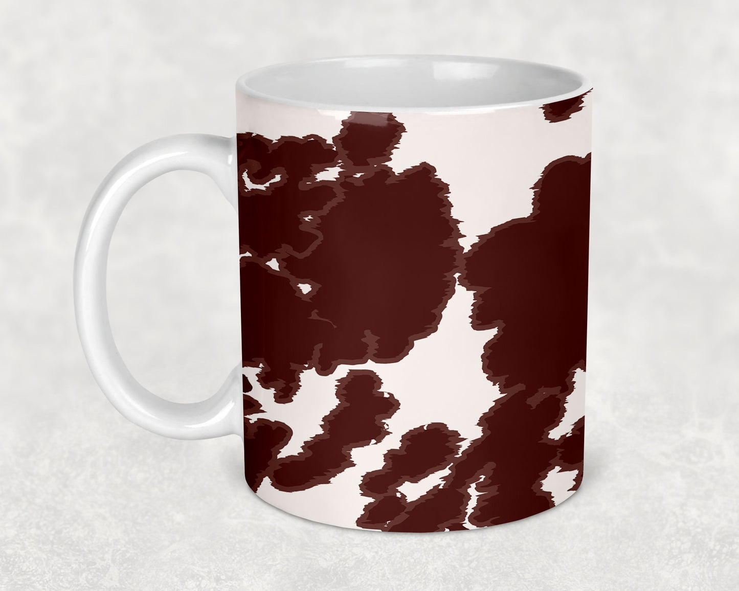 200+ 11 oz Mug Sublimation Designs MEGA BUNDLE, 11oz Plain Mug Sublimation Template for 11oz Mugs, Sublimation Files, Cup Designs Designs,