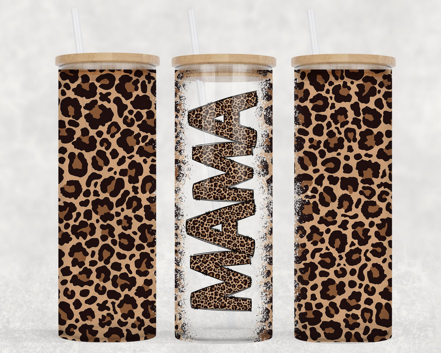 50+ 25oz Seamless Libbey Mega Bundle, Glass Can Tumbler, Libbey Can wrap, Can Glass Wrap Sublimation Designs, Mothers Day Mama Tumbler Wrap