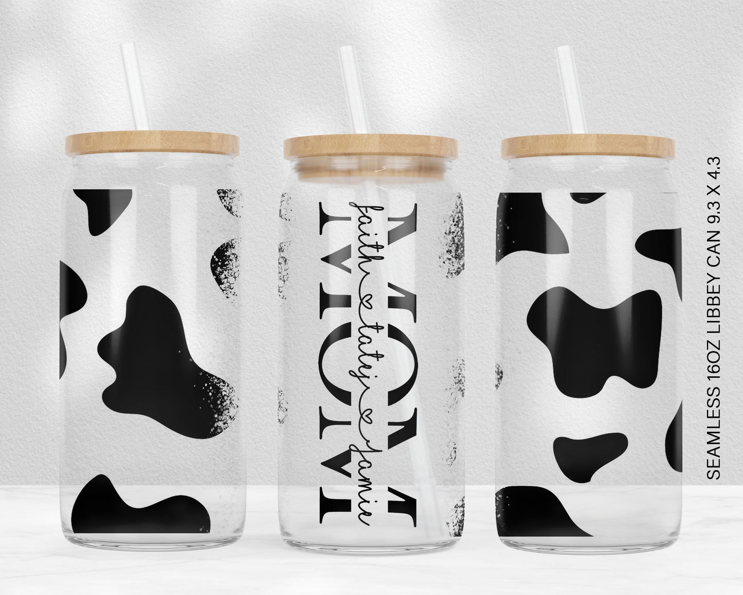 50+ MEGA BUNDLE 16oz Libbey Glass Can Tumbler Seamless Sublimation Designs, Glass Can Wrap png, Libbey Can Template, 16oz Libbey Wrap PNG (2023-01-04 09.23.08)