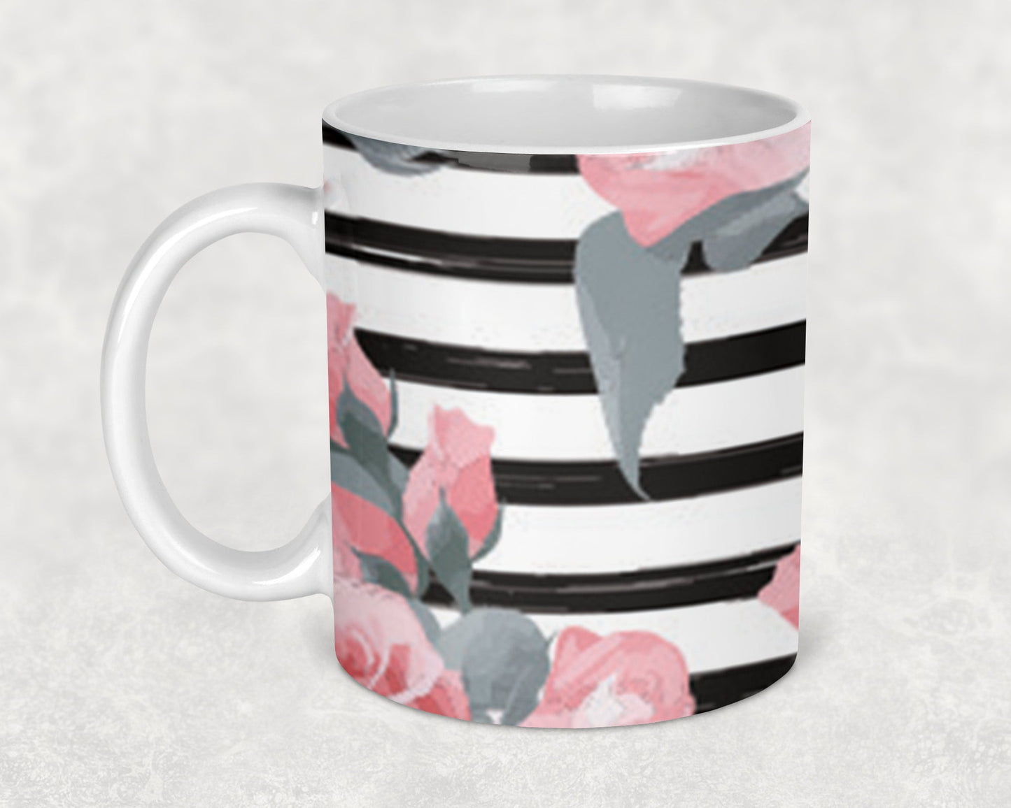 200+ 11 oz Mug Sublimation Designs MEGA BUNDLE, 11oz Plain Mug Sublimation Template for 11oz Mugs, Sublimation Files, Cup Designs Designs,