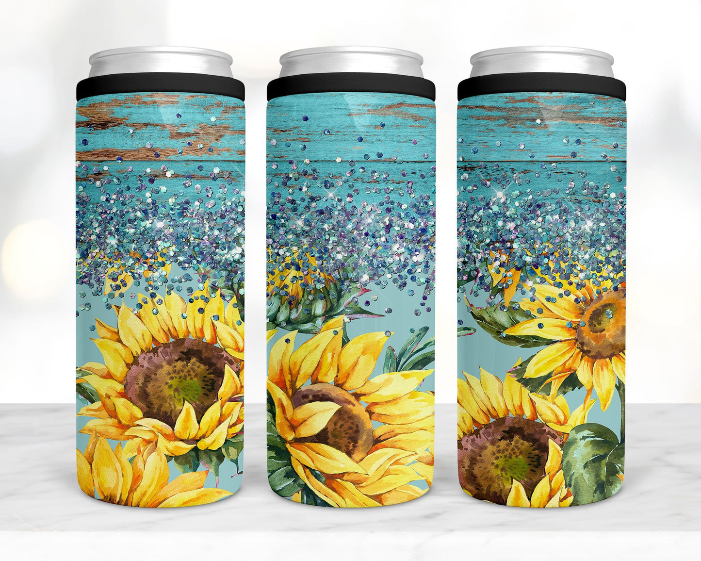 250+ TALL HARD Can Cooler Sublimation Designs Bundle, Beer Cozies, Can Cosies, Stubby Holders, Can Cooler Template, METAL Can Cooler Png