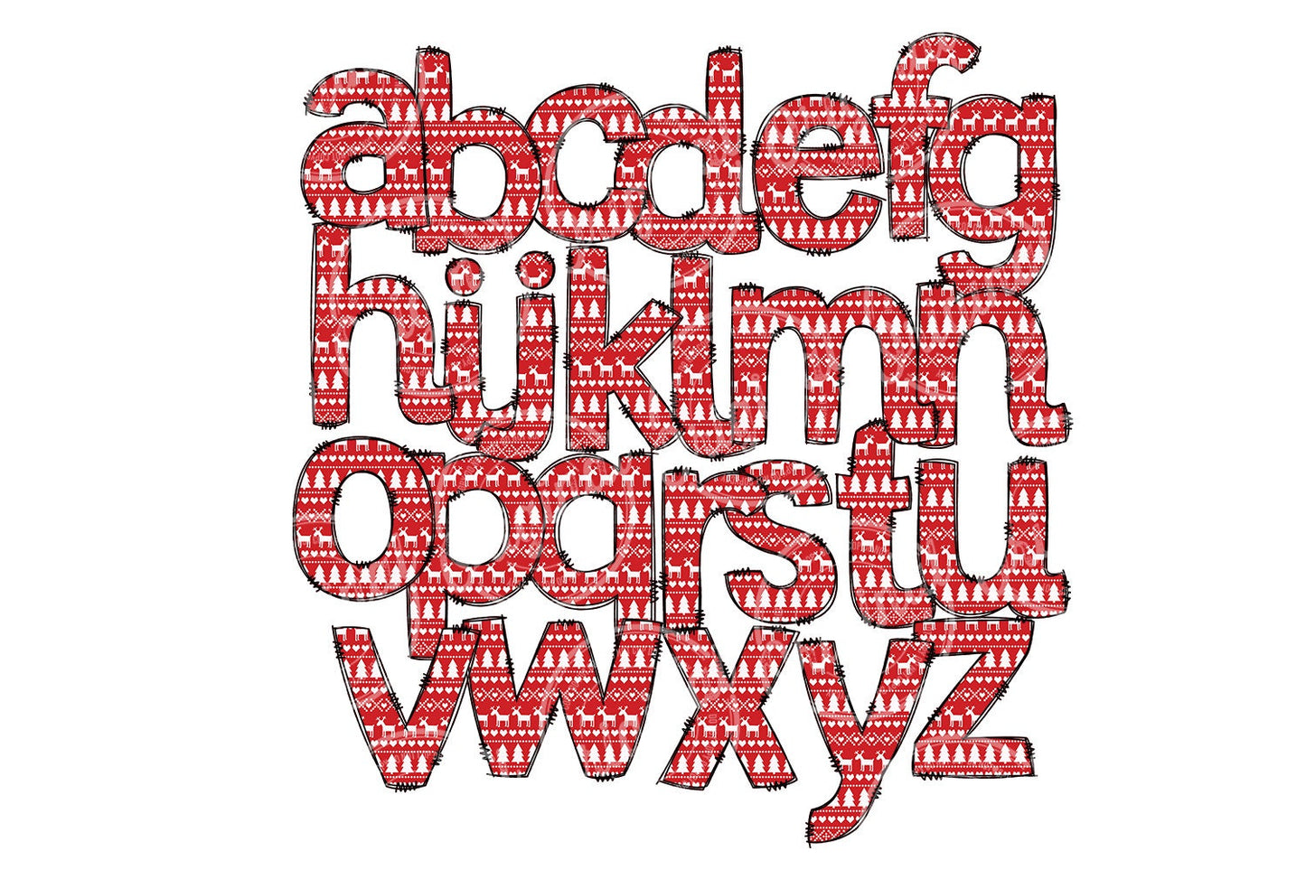 Christmas Seamless Add Your Own Text, Seamless Tumbler, 20oz Seamless Tumbler Designs, tumbler png, Skinny tumbler, Seamless Tumbler