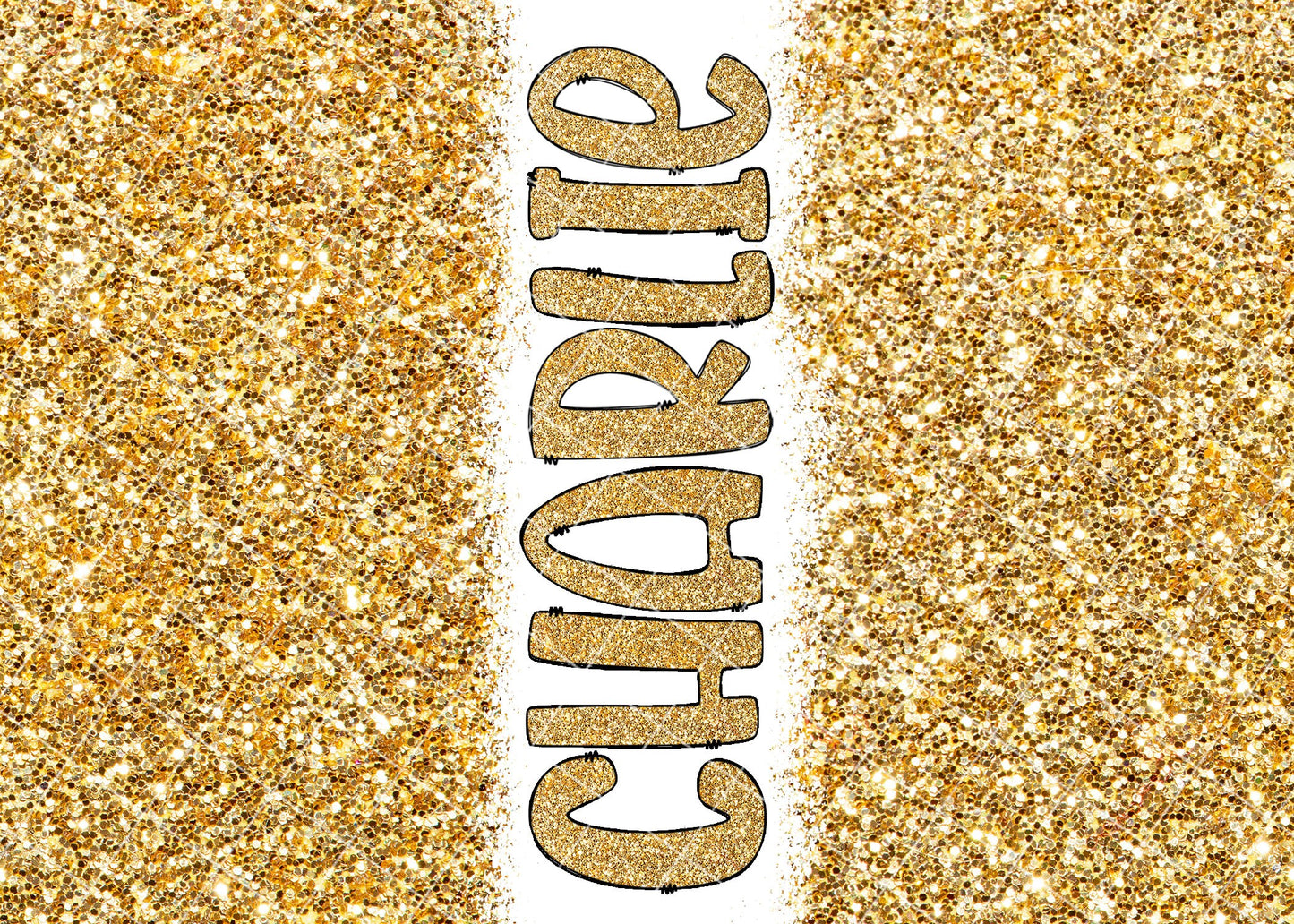 15oz Tumbler Wrap with Matching Doodle Letters, Hand drawn Alphabet, Kids Tumbler Sublimation PNG - Pattern 154