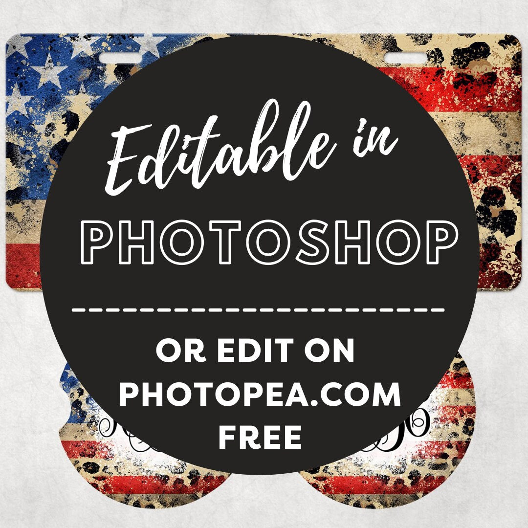 200+ Licence Plate & Car Coaster Bundle with Editable PSD Monograms, Car Sublimation, Dropbox Drive, Sublimation Designs, Car Coasters PNG (2023-01-04 07.30.06)