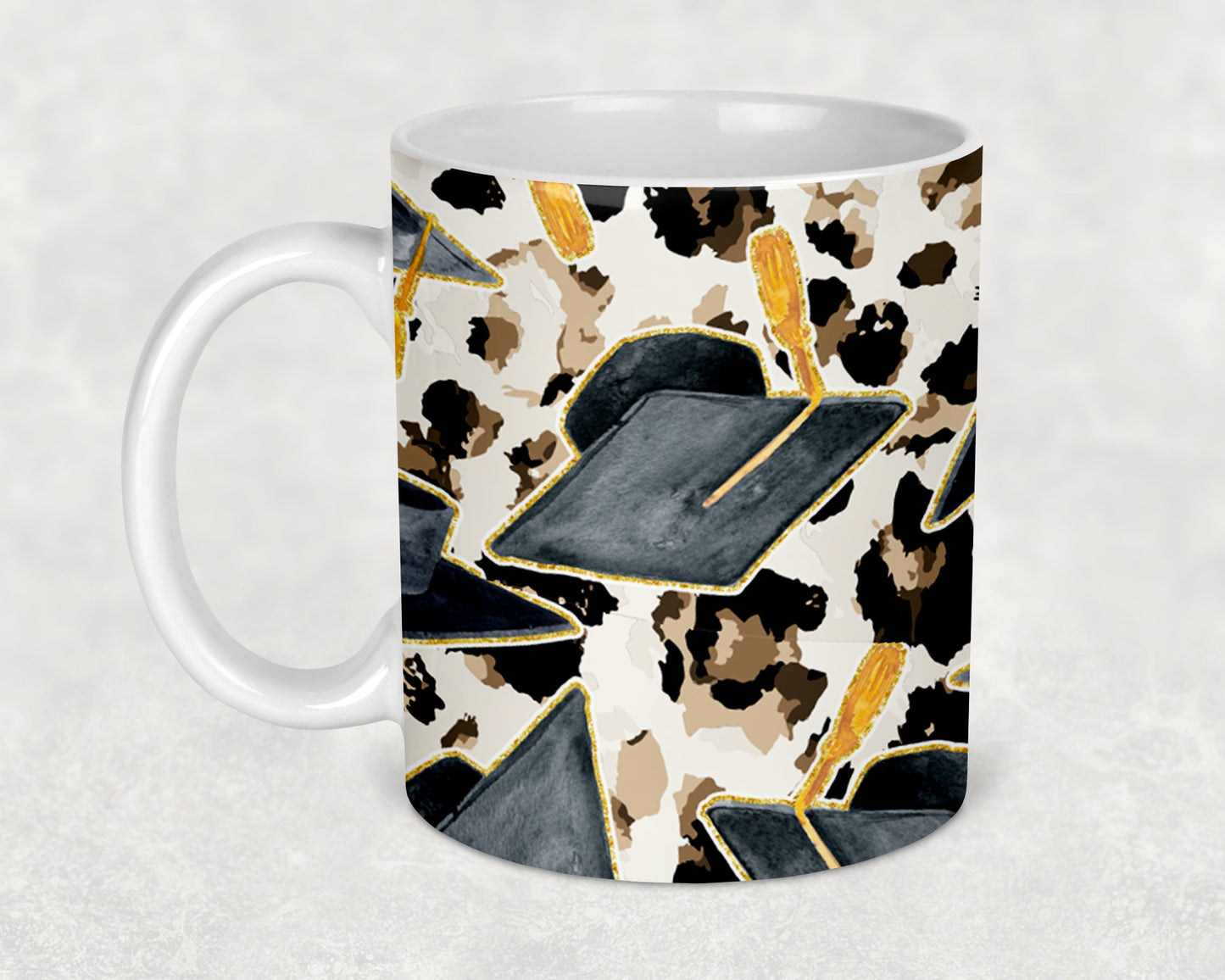 200+ 11 oz Mug Sublimation Designs MEGA BUNDLE, 11oz Plain Mug Sublimation Template for 11oz Mugs, Sublimation Files, Cup Designs Designs,