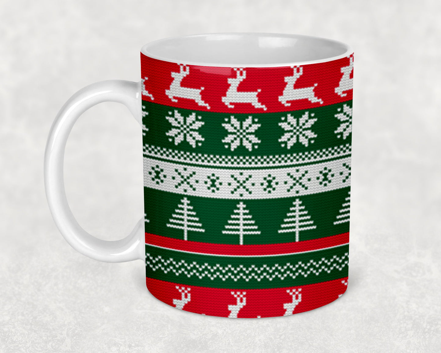 200+ 11 oz Mug Sublimation Designs MEGA BUNDLE, 11oz Plain Mug Sublimation Template for 11oz Mugs, Sublimation Files, Cup Designs Designs,