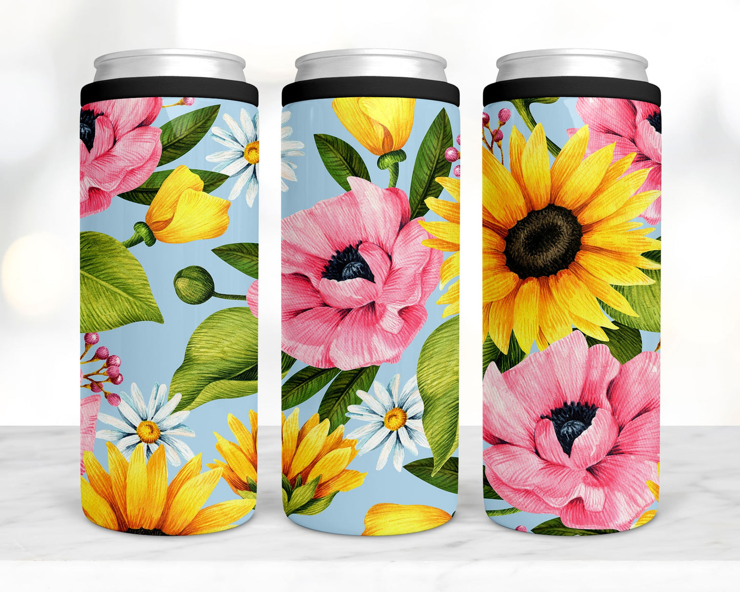 250+ TALL HARD Can Cooler Sublimation Designs Bundle, Beer Cozies, Can Cosies, Stubby Holders, Can Cooler Template, METAL Can Cooler Png