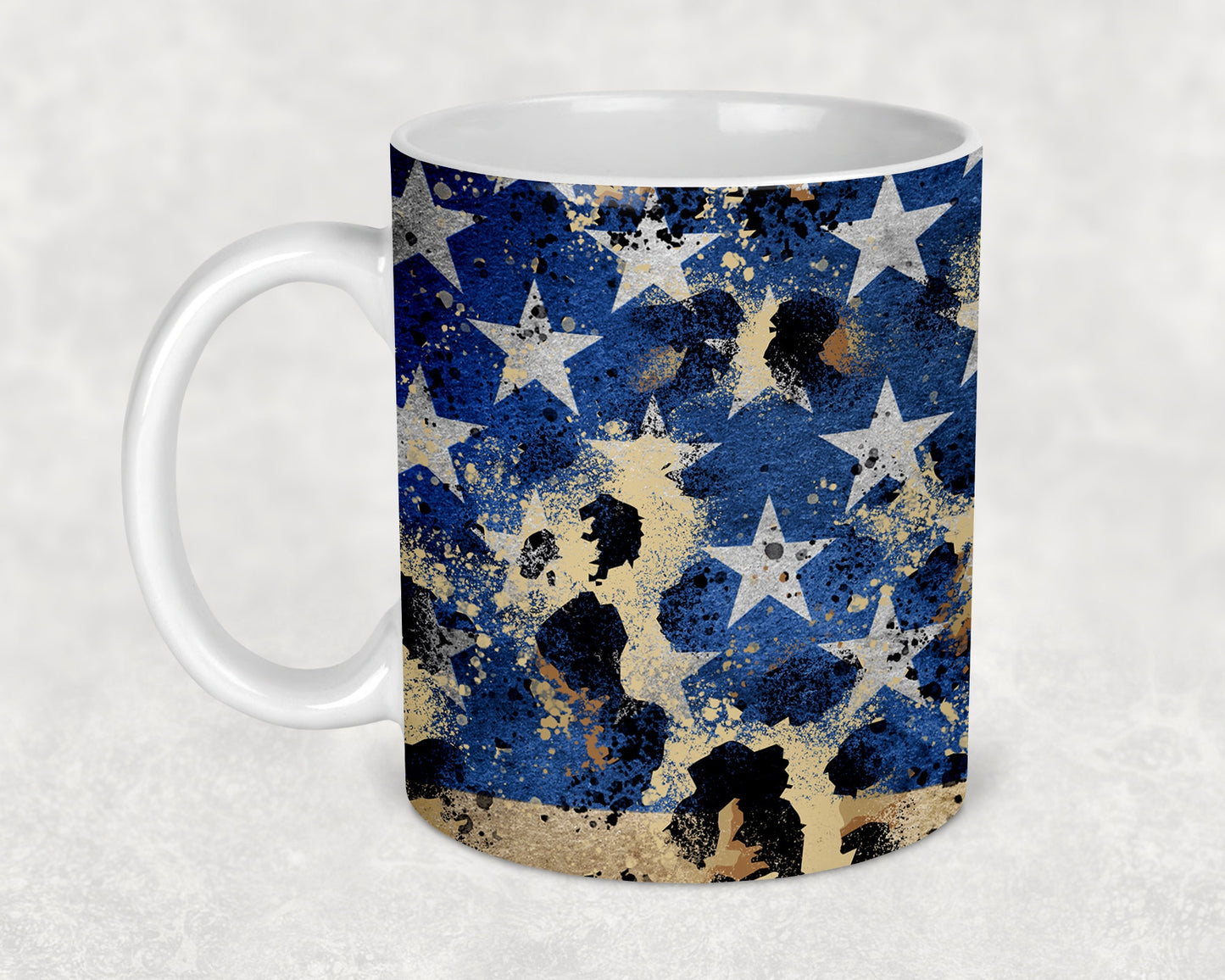200+ 11 oz Mug Sublimation Designs MEGA BUNDLE, 11oz Plain Mug Sublimation Template for 11oz Mugs, Sublimation Files, Cup Designs Designs,