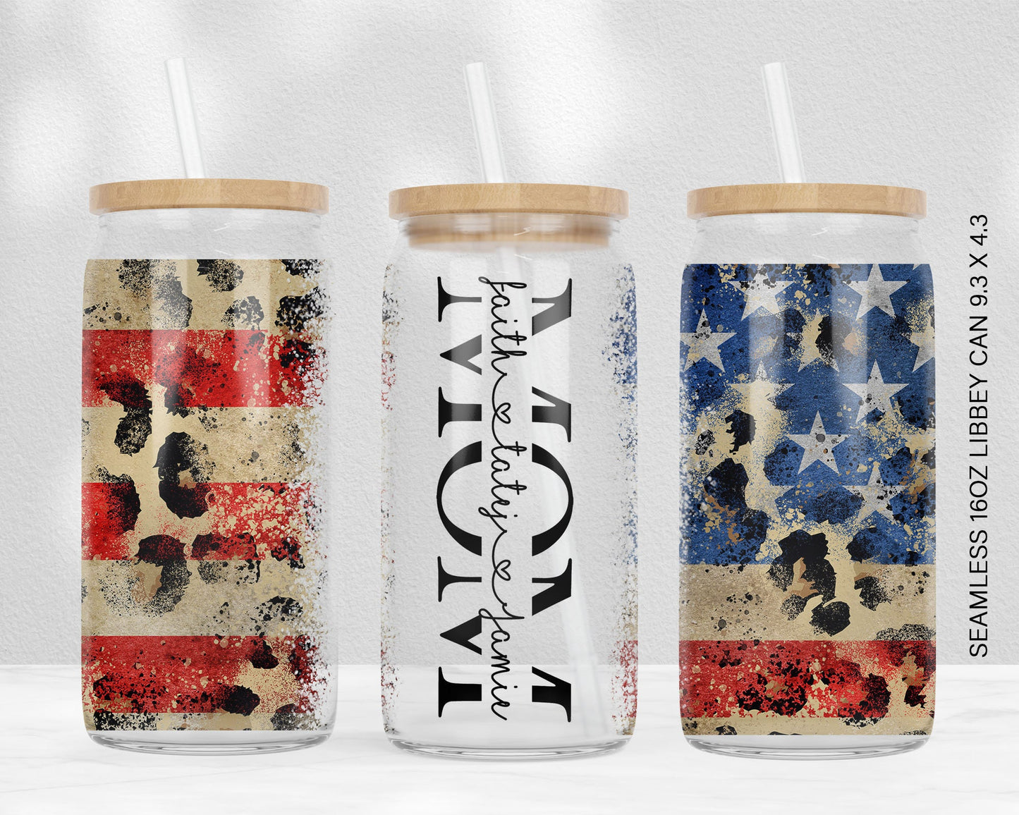 50+ MEGA BUNDLE 16oz Libbey Glass Can Tumbler Seamless Sublimation Designs, Glass Can Wrap png, Libbey Can Template, 16oz Libbey Wrap PNG (2023-01-04 09.23.08)