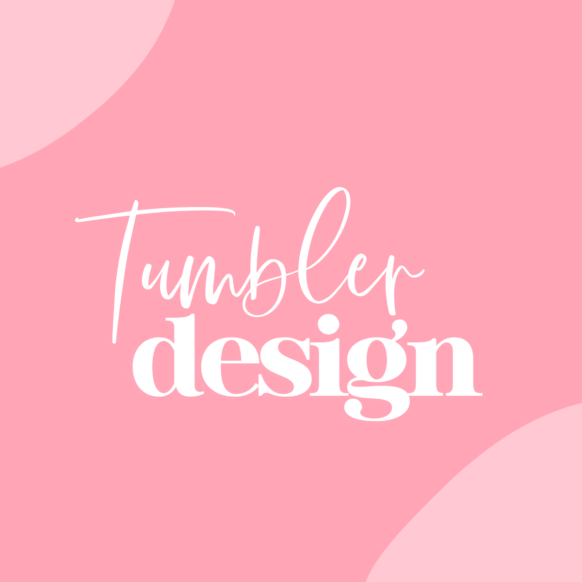 The Doodle Letter Store