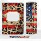 USA Sublimation Bundle, Journal Template, 20oz Sublimation Tumbler Design, Patriotic, America Wrap Water Slide Epoxy Waterslide Pen Wrap PNG