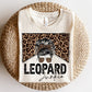Leopard Junkie Sublimation Design, Country Mama, Western Sublimation Designs, Instant Download, Mom Bun, Messy Bun PNG, MOCKUPS INCLUDED!