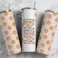Mini 20oz Straight Sublimation Tumbler Wrap Designs for Kids See &quot;MAMA&quot; Designs for Matchings MAMA Wrap - DESIGN 91