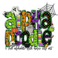 Halloween Doodle letters with Clip Art PNG Files, Make your own Name, Doodle Alpha Bundle, Halloween Clipart Alphabet Doodle Set PNG (2023-01-04 07.42.44)