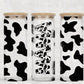 25oz Libbey Glass Can Sublimation Tempaltes 57