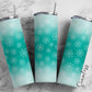 Tumbler Png, Tumbler Wrap, Tumbler Designs, Tumbler Template, Winter Tumbler Design, Winter Season, Sublimation Tumbler, Snow Flakes, 10