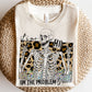 Sublimation Design Popular, Christmas Png, Western Country Sublimation Graphics, Christmas Skeleton Skull Png, MOCKUP INCLUDED