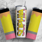 Teacher Tumbler with Matching Doodle Letters, Add your own name with PNG Pencil Back to School Alphaset Tumbler Wrap (2023-01-05 05.13.12)