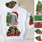I Want a Hippopotamus for Christmas Png, Sublimation Graphics, Christmas Hippo Designs Png, Bleach Patches Pattern