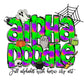 Halloween Doodle letters with Clip Art PNG Files, Make your own Name, Doodle Alpha Bundle, Halloween Clipart Alphabet Doodle Set PNG (2023-01-04 09.46.39)
