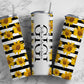 50+ GIGI Split Seamless Mega Bundle, 20oz Sublimation Tumbler Design Bundle, Skinny Straight Tumbler, Gigi Tumbler, Add Your Own Name PNG