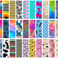 200+ PNG Pen Wrap Bundle, Pen Wrap Sublimation Designs, Pen Waterslide Designs, Pencil Sublimation Design, Epoxy Pen Wraps, Pen Wrap Png