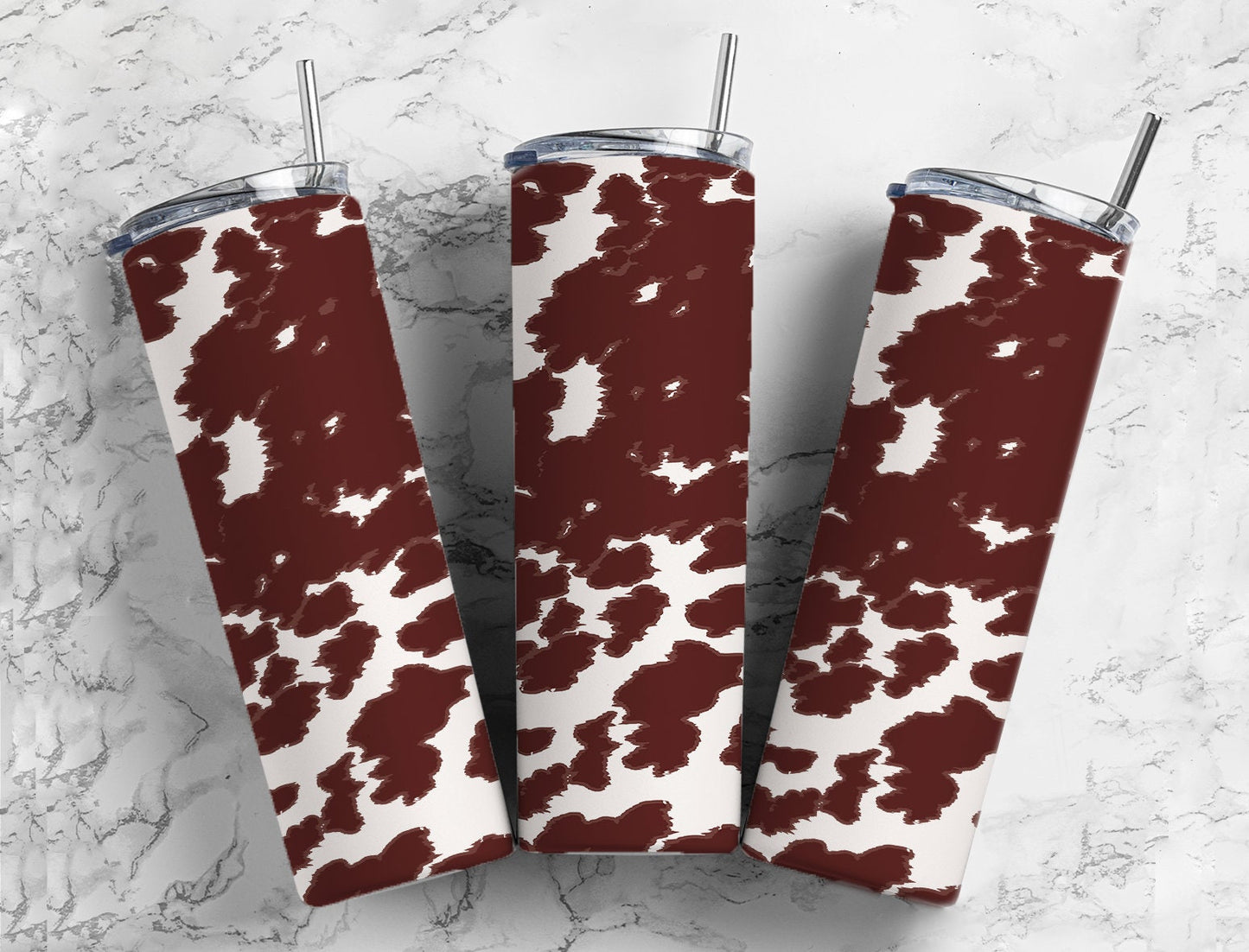 250+ Tumbler Wraps for 20 oz Sublimation Tumbler Bundle for Women, Floral Tumbler Cowhide Leopard Glitter Mothers Day PNG Mega BUNDLE