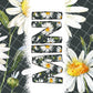 Mama and Mini Tumblers Sublimation Designs DESIGN 85