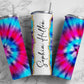 50+ Seamless Add Your Own Text Bundle, 20oz Sublimation Tumbler Design Bundle, Skinny Straight Tumbler, Google Drive, Mega Bundle PNG