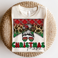 Christmas Mama Sublimation Design, Country Mama, Sublimation Designs, Christmas Obsessed Retro Mom Bun, Messy Bun PNG, MOCKUPS included! (2023-01-04 09.22.35)