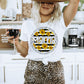 Sunflower Mama Sublimation Design, Mockups Included, Mothers Day Sublimate Design, Floral Flowers, Mom Quote Sublimation, Mom PNG
