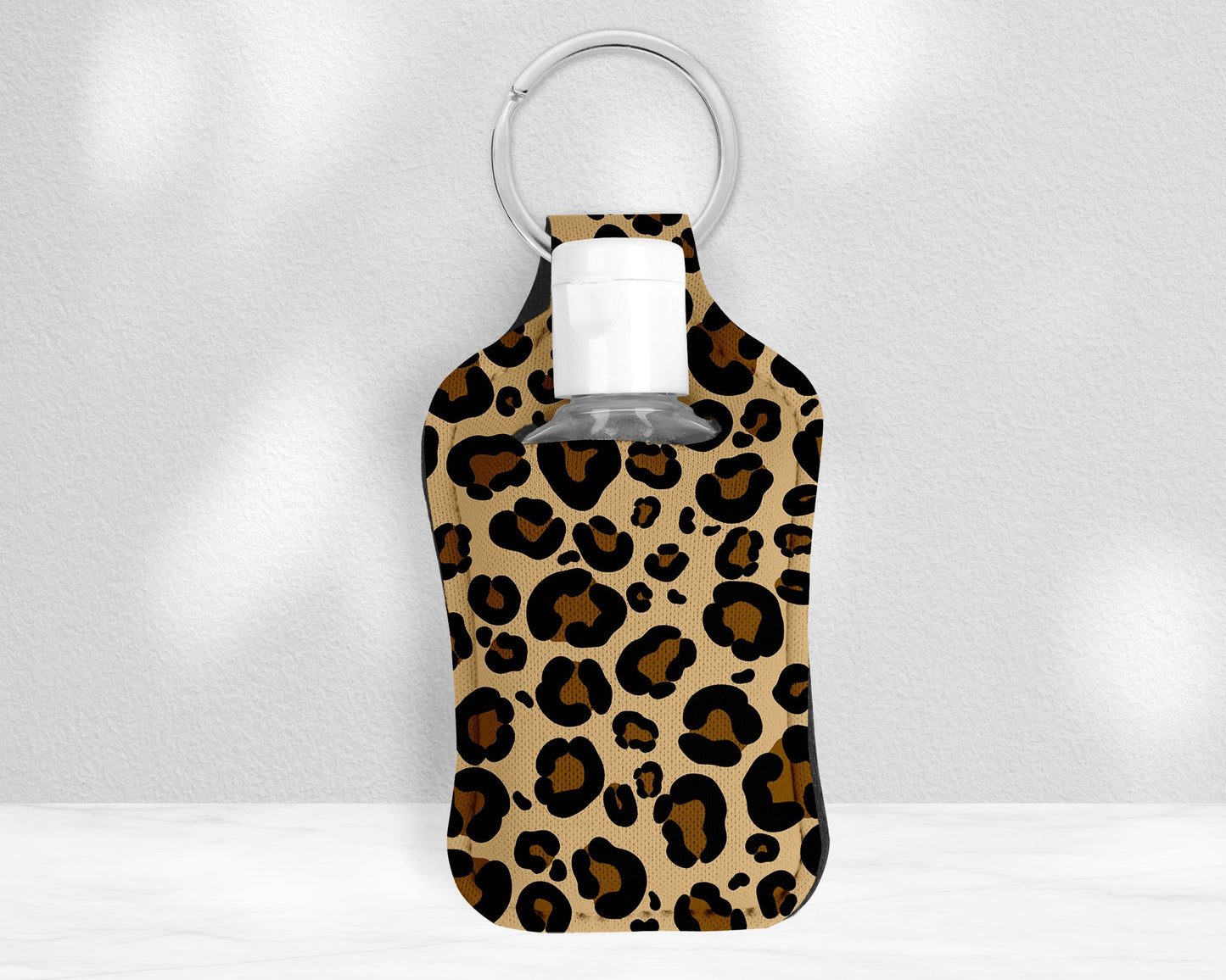 250+ Sanitizer Sublimation Designs, Sanitiser Key Ring Car Bundle PNG, Key Fob Sanitizer Wristlet Keychain, Sublimation Mega Bundle Design