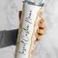 Retro Seamless Add Your Own Text, Seamless Tumbler, 20oz Seamless Tumbler Designs, tumbler png, Skinny tumbler, Seamless Tumbler