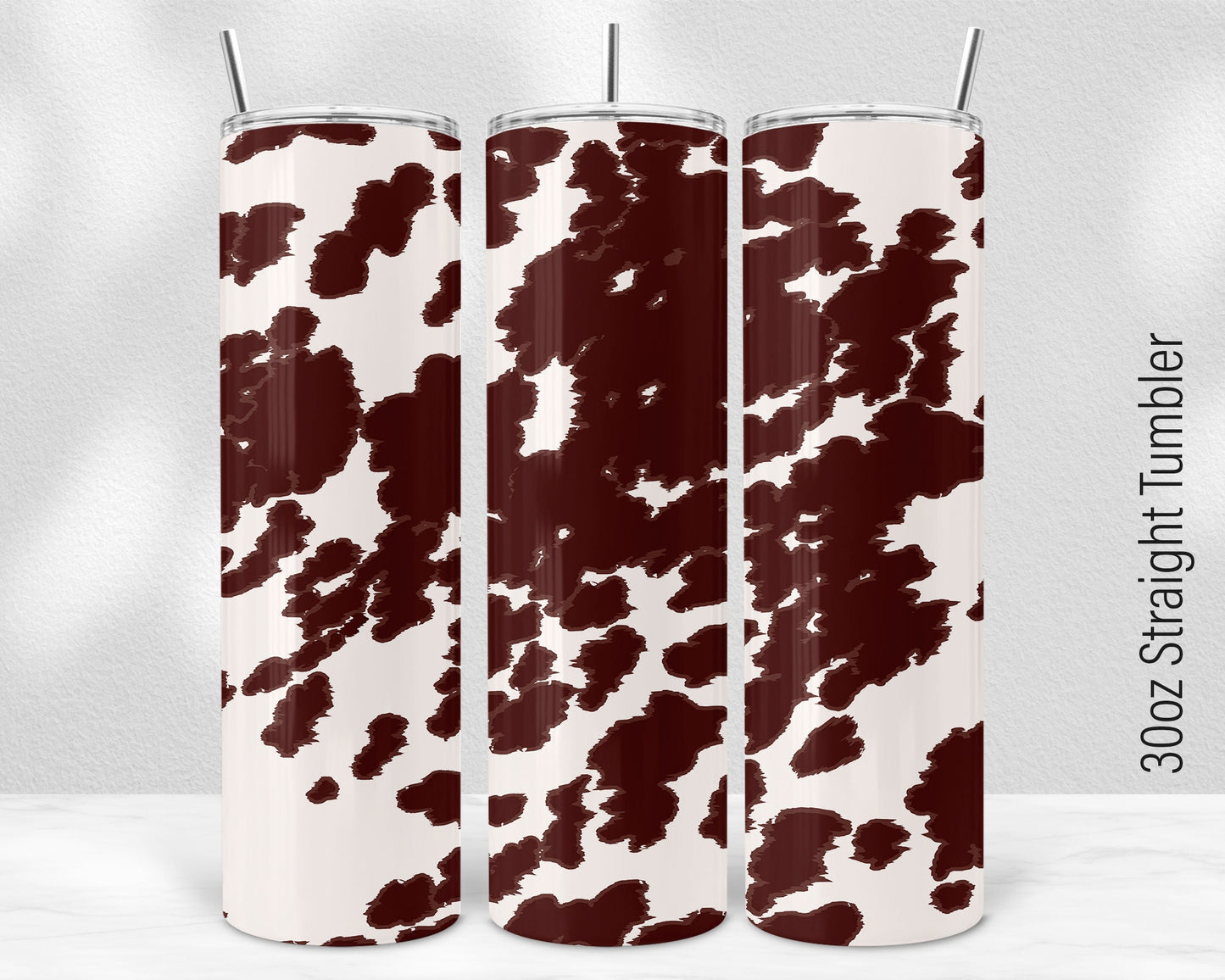 250+ Tumbler Wraps for 30 oz Sublimation Tumbler Bundle for Women, Floral Tumbler Cowhide Leopard Glitter Mothers Day PNG Mega BUNDLE (2023-01-04 07.25.51)