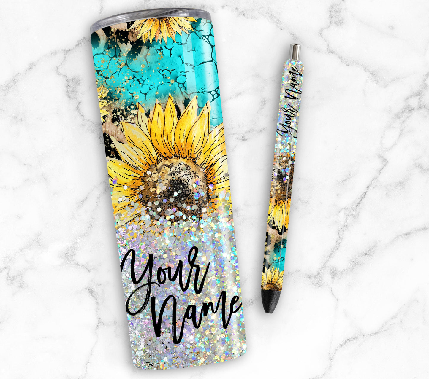 50+ Tumbler & Pen Bundle, Wraps for 20 oz Sublimation Tumbler, Floral Tumbler Cowhide Leopard Glitter Epoxy Waterslide Mega BUNDLE