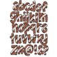 Football Alphabet Letters PNG Bundle, Grid Iron Sports Doodle Letters, Hand Drawn Alphabet Doodle, Sublimation Alpha Set Designs PNG (2023-01-04 07.47.03)