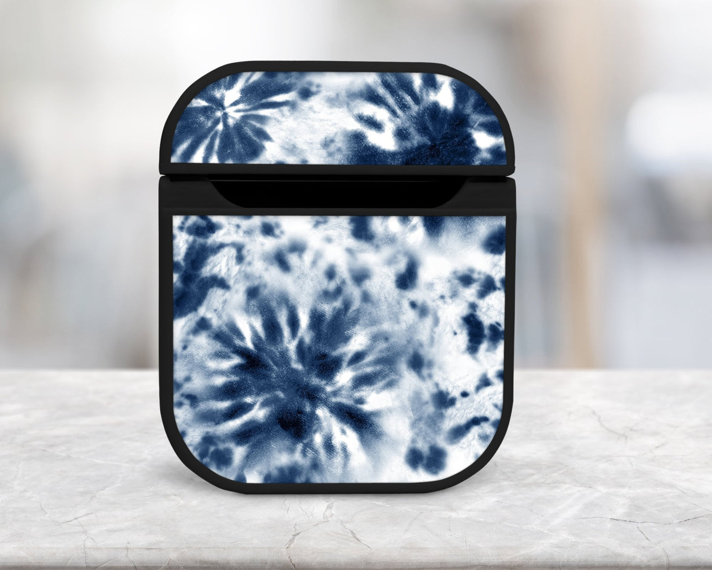 250+ Air Pod Case Sublimation Design Mega Bundle, Airpod Case Temaplte, Sublimation Air Pod Blanks Designs, Digital Download Google Drive