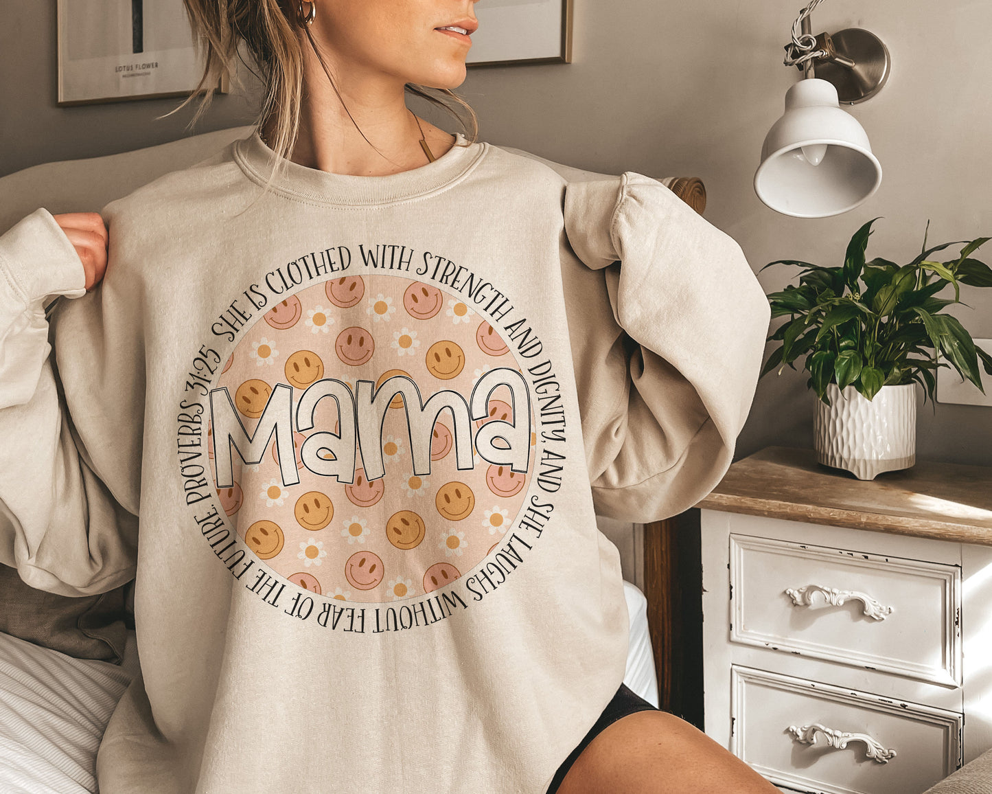 50+ Mama Sublimation Design, Mothers Day Bundle, Mockups Included, Sublimate Design, Floral Flowers, Mom Quote Sublimation, Mom PNG