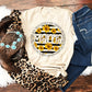 Sunflower Mama Sublimation Design, Mockups Included, Mothers Day Sublimate Design, Floral Flowers, Mom Quote Sublimation, Mom PNG