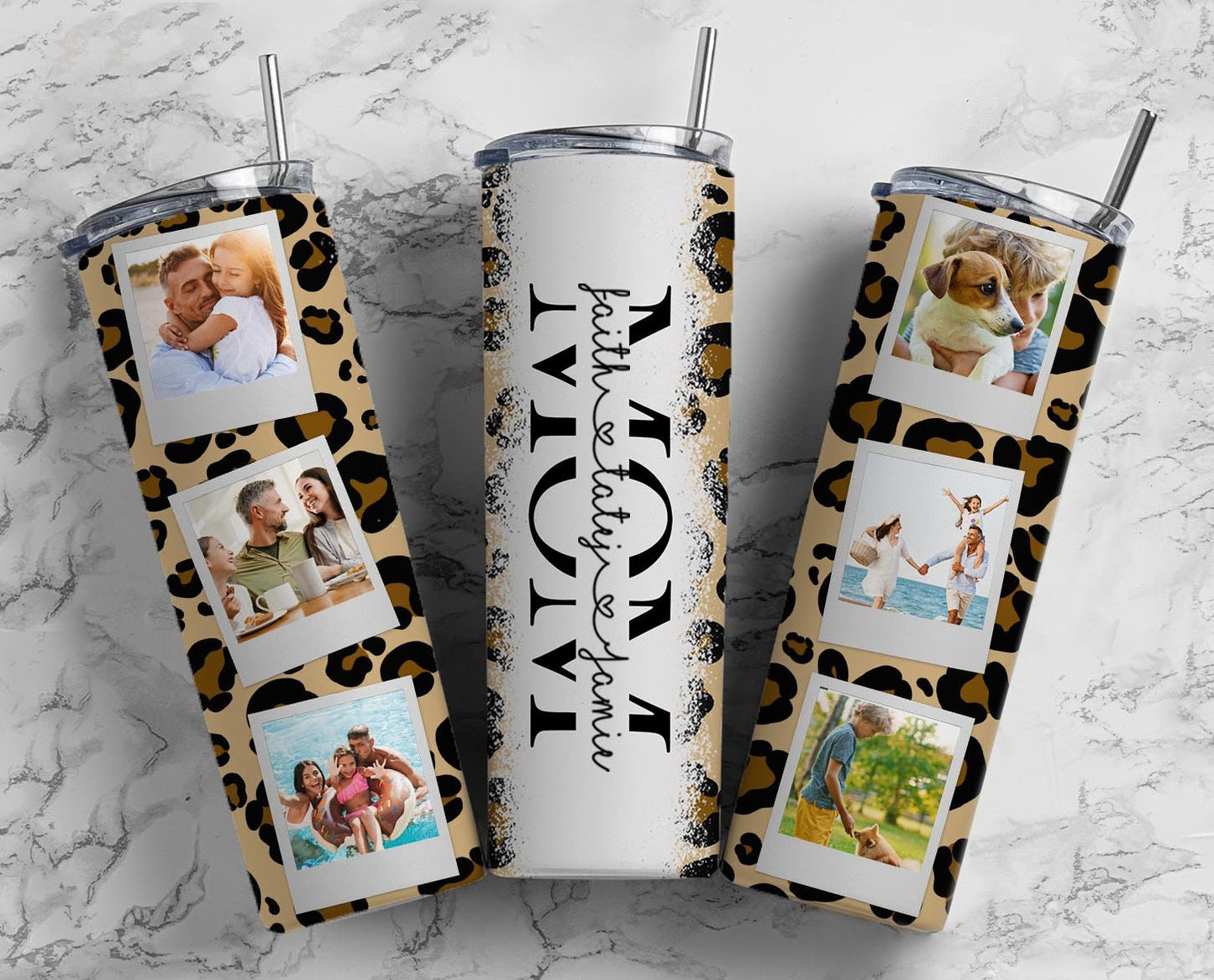 Split Mom, Seamless Add Your Own Text, Seamless Tumbler, 20oz Seamless Tumbler Designs, tumbler png, Skinny tumbler, Seamless Tumbler (2023-01-04 08.17.03)