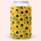 250+ Fabric Can Cooler Sublimation Designs Bundle, Beer Cozies, Can Cosies, Stubby Holders, Can Cooler Template, Mega Bundle Can Cooler PNG