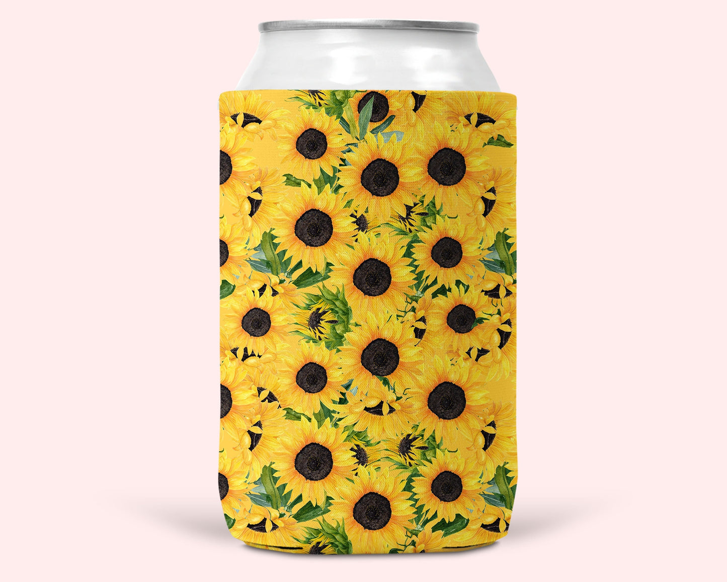 250+ Fabric Can Cooler Sublimation Designs Bundle, Beer Cozies, Can Cosies, Stubby Holders, Can Cooler Template, Mega Bundle Can Cooler PNG