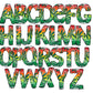 Weed Seamless Add Your Own Text, Seamless Tumbler, 20oz Seamless Tumbler Designs, tumbler png, Skinny tumbler, Seamless Tumbler