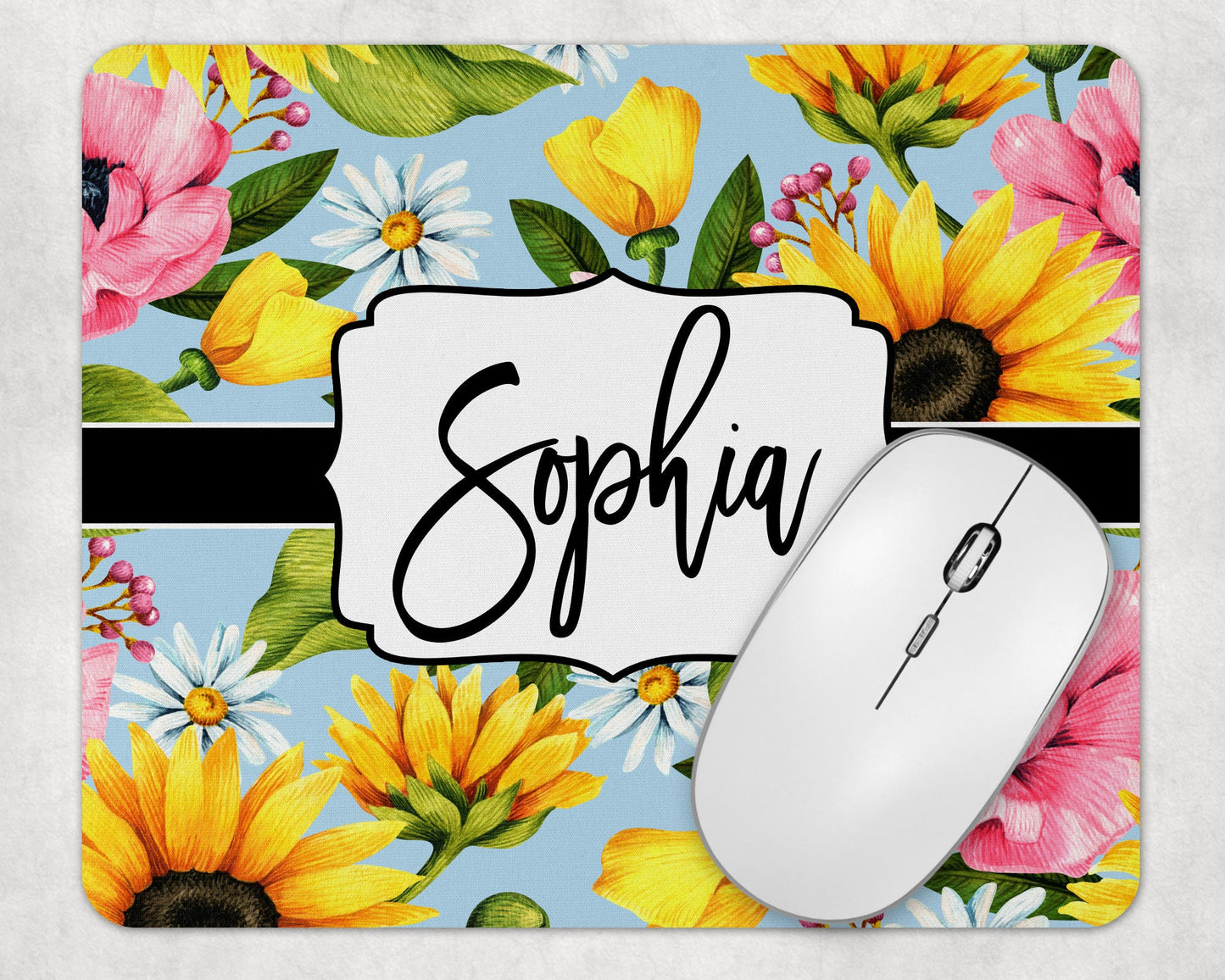 250+ Mouse Pad Sublimation Designs, Computer Personalised Mouse Pad Template, Digital Mouse Pad PNG, Sublimation Mouse Pad PNG