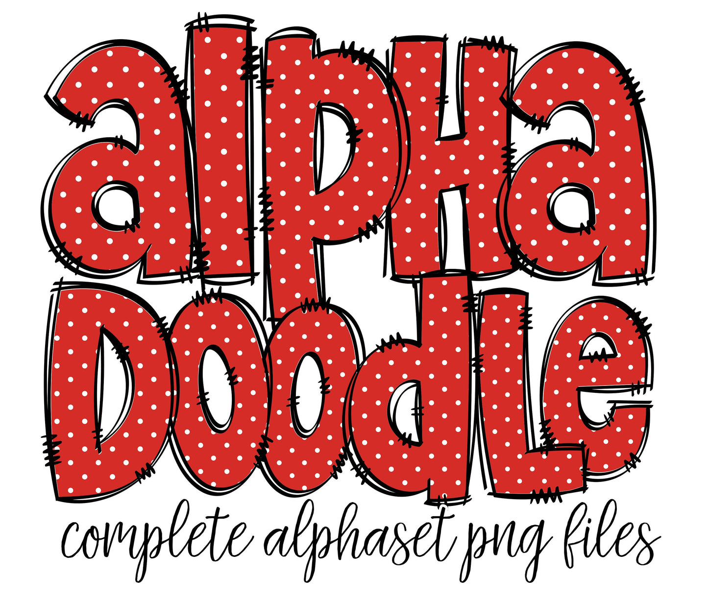 Fire Man Alphabet Letters PNG Bundle, Fire Truck Doodle Letters, Hand Drawn Alphabet Doodle, Sublimation Little Boys Alpha Set Designs PNG